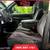 2004 Dodge Ram 1500 ST FOR 11 thumbnail