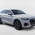 2021 Audi Q5 Sportback AWD All Wheel Drive Electric Premium Plus SUV 3 thumbnail