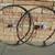 Campagnolo Record Wheelset 10 speed-Mint Cond 3 thumbnail