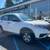 2016 Honda CR-V AWD 5dr LX DOWN PAYMENT ASSISTANCE AVAILABLE! 2 thumbnail