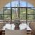 Luxury Living Above The Bay -- Iconic views! 4 thumbnail