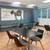 Meeting Room for Rent - Hourly or Daily from $19 4 thumbnail