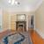 1231 Park Ave #A - 3 bedroom / 2 bathroom 2 thumbnail