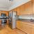 3 Bed 2.5 Bath townhome in community with amenities in surfer-style to 11 thumbnail