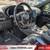 2021 Jeep Grand Cherokee Trailhawk 12 thumbnail
