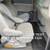 2011Toyota Sienna 7 Passenger Sport Van 10 thumbnail