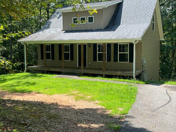 $2000.00 / 3br - 280 Sleepy Hollow Rd63963858123650121