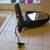 2015 C-Max Side Mirror 1 thumbnail