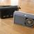 1964 PORTABLE 8 TRANSISTOR PORTABLE RADIO MODEL AR-853 - Aiwa Company 4 thumbnail