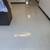 🔴✨CARPET-TILE GROUT CLEANING🔴LINOLEUM-FLOOR STRIP/WAX-CLEANER-OFFICE 14 thumbnail