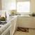 Where Affordable Housing Meets Convenience! 2 thumbnail