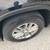 2022 Chevrolet Traverse LT Cloth AWD 23 thumbnail