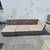 Outdoor Sofa Modular Set 2 thumbnail