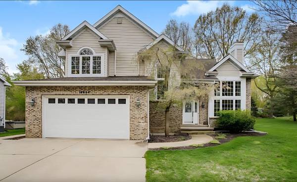 $5000.00 / 4br - 2500ft2 - Alquiler a plazo intermedio maravilloso en New Buffalo Township63775322230657121