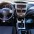 2010 Subaru Impreza Sedan WRX WRX Call (708) 813-2062 19 thumbnail
