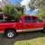 2002 Dodge Ram 1500 SLT 4x4 8 thumbnail