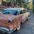 1956 Oldsmobile Rocket 88 complete restoration 4 thumbnail