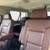 2016 Chevrolet Suburban Chevy LTZ SUV 11 thumbnail