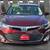 2014 Toyota Avalon Hybrid XLE Touring 15 thumbnail