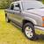 '06 4wd Silverado 1500 crew cab 2 thumbnail