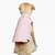 Dog Puffer Vest 4 thumbnail