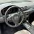 2008 MAZDA MAZDA3!!! 20 thumbnail