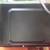 Comfee' Black Microwave w/Turntable & Electronic Controls 8 thumbnail