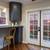 Neat 1Bed cottage in Downtown North Palo Alto utilities included 8 thumbnail