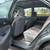 1997 Honda Accord Station Wagon 7 thumbnail