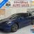2022 Tesla Model 3 Long Range Quick  Easy Experience! 1 thumbnail