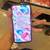 Cell phone lost at Vons DHS 5 thumbnail