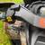 2020 can am outlander xt 650 camo 4x4 low miles 3 thumbnail