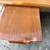Vintage Wooden Desk and Pair of Rocking Chairs 7 thumbnail