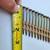 Scrails: Screws for use in Nail Guns (2-1/4 in. x 1/9 in. 33-Degree) 1 thumbnail