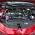 ►2024 Toyota Prius HEV XLE Only 21k Miles /58+ MPGs& Power Seats/ 9 thumbnail