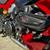 Ducati Diavel-2024- Like New at a Used Price! (mileage:137) 6 thumbnail