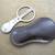 SMALL SCISSORS CIGAR CUTTER 5 thumbnail