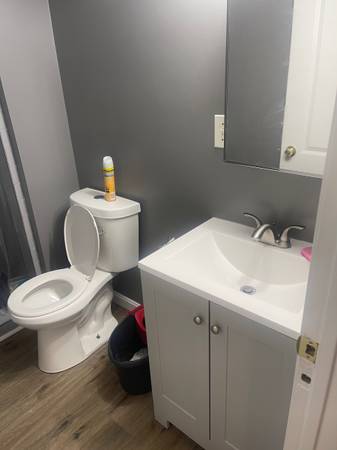 $950 / 2br - ROOMS FOR RENT AVAILABLE NOW (Lynn MA)63810113484289123