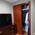 A fully furnished, sunny, huge, renovated main bedroom 3 thumbnail
