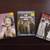 Loretta Young and Dick Van Dyke DVDs - 50 cents 1 thumbnail