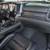 Used 2022 Ram 1500 for sale in Valencia - Los Angeles - NO HAGGLE/SO EASY 22 thumbnail