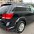 2016 Dodge Journey 4dr SXT 4 thumbnail