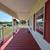 Well-maintained 2006 Skyline Home Available 3 thumbnail