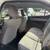 2015 Toyota Corolla ZRE172L -We Finance Everyone! 6 thumbnail