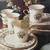 Lenox Holiday dinnerware 12 place settings and more 1 thumbnail