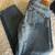 True religion, Chicos, YMI jeans 2 thumbnail