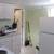 ►🏠🏠 Seeking a Roommate for a 2-Bedroom Duplex - 10 mins' walk to DU 5 thumbnail