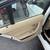 2007 BMW 3 Series 335xi AWD 4dr Sedan Luxury Call/Text 718-571-8319 10 thumbnail