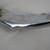 National Cycle Cast Rear Fender Tip N720-Kawasaki Vulcan 8 thumbnail