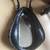 Vintage Western Horse Harness Collar Mirror 1 thumbnail